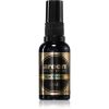 Areon Black Force Gold ilmanraikastin 30 ml thumbnail 1