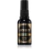 Areon Black Force Vanilla Black ilmanraikastin 30 ml thumbnail 1