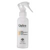 Arganmidas Qplex No.0 Bond Strengthening Spray 145 ml thumbnail 1