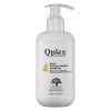 Arganmidas Qplex No.4 Bond Strengthening Shampoo 250 ml thumbnail 1