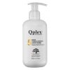 Arganmidas Qplex No.5 Bond Strengthening Conditioner 250 ml thumbnail 1