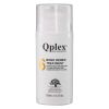 Arganmidas Qplex No.6 Bond Renew Treatment 100 ml thumbnail 1