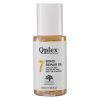 Arganmidas Qplex No.7 Bond Repair Oil 50 ml thumbnail 1