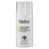 Arganmidas Qplex No.8 Bond Repair Hair Mask 100 ml thumbnail 1