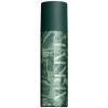 ARKIVE Headcare The Reset Decorated Woods Limited Edition Dry Shampoo 200ml thumbnail 1