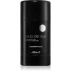 Armaf Club de Nuit Man Intense deodoranttipuikko miehille 75 g thumbnail 1