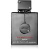 Armaf Club de Nuit Man Intense Limited Edition II. Eau de Parfum miehille 105 ml thumbnail 2