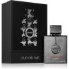 Armaf Club de Nuit Man Intense Limited Edition II. Eau de Parfum miehille 105 ml thumbnail 3