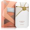 Armaf Le Parfait Pour Femme Eau de Parfum naisille 200 ml thumbnail 3