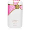 Armaf Le Parfait Pour Femme Panache Eau de Parfum unisex 200 ml thumbnail 1