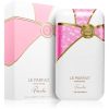 Armaf Le Parfait Pour Femme Panache Eau de Parfum unisex 200 ml thumbnail 3