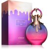 Armaf Miss Armaf Chic Eau de Parfum naisille 100 ml thumbnail 3