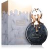 Armaf Miss Armaf Dazzling Eau de Parfum naisille 100 ml thumbnail 3