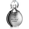 Armaf Miss Armaf Grandeur Eau de Parfum naisille 100 ml thumbnail 1