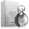 Armaf Miss Armaf Grandeur Eau de Parfum naisille 100 ml thumbnail 3