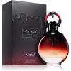 Armaf Miss Armaf Magnifiq Eau de Parfum naisille 100 ml thumbnail 3