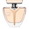 Armaf Momento Fleur Eau de Parfum naisille 100 ml thumbnail 2