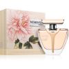 Armaf Momento Fleur Eau de Parfum naisille 100 ml thumbnail 3