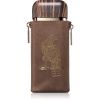 Armaf The Falcon Eau de Parfum miehille 100 ml thumbnail 2