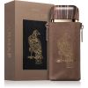 Armaf The Falcon Eau de Parfum miehille 100 ml thumbnail 3