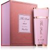 Armaf The Pride Of Armaf Rose Oud Eau de Parfum naisille 100 ml thumbnail 3