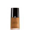 Armani Luminous Silk Foundation 30ml (Various Shades) - 13.25 thumbnail 1
