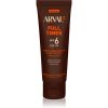 Arval Half Times Super-Intensive Tanning Cream aurinkosuojavoide voimakkaaseen rusketukseen 150 ml thumbnail 2