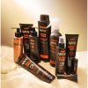 Arval Half Times Super-Intensive Tanning Cream aurinkosuojavoide voimakkaaseen rusketukseen 150 ml thumbnail 4