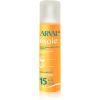 Arval IlSole Protective Body Milk Spray SPF 15 aurinkomaitosuihke 200 ml thumbnail 1