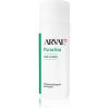 Arval Puractiva Pure Cleanser puhdistusvaahto 200 ml thumbnail 1