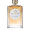 Atkinsons Amber Empire Eau de Toilette -tuoksu naisille 100 ml thumbnail 1
