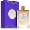 Atkinsons Amber Empire Eau de Toilette -tuoksu naisille 100 ml thumbnail 2