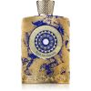 Atkinsons Born For Eternity tuoksu unisex 100 ml thumbnail 2