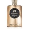 Atkinsons Her Majesty The Oud Eau de Parfum naisille 100 ml thumbnail 1