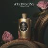Atkinsons Her Majesty The Oud Eau de Parfum naisille 100 ml thumbnail 3