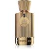 Atkinsons Marylebone Oud aromadiffuuseri 250 ml thumbnail 2