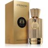 Atkinsons Marylebone Oud aromadiffuuseri 250 ml thumbnail 3
