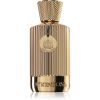 Atkinsons Marylebone Oud aromadiffuuseri 500 ml thumbnail 1