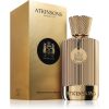Atkinsons Marylebone Oud aromadiffuuseri 500 ml thumbnail 3