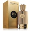 Atkinsons Mayfair Opulence aromadiffuuseri 500 ml thumbnail 3