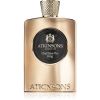 Atkinsons Oud Save The King Eau de Parfum miehille 100 ml thumbnail 2