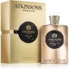 Atkinsons Oud Save The King Eau de Parfum miehille 100 ml thumbnail 3