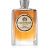 Atkinsons Pirates' Grand Reserve Eau de Parfum unisex 100 ml thumbnail 1