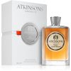 Atkinsons Pirates' Grand Reserve Eau de Parfum unisex 100 ml thumbnail 3