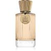 Atkinsons The Isle Of Wight aromadiffuuseri 250 ml thumbnail 2