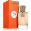 Atkinsons The Isle Of Wight aromadiffuuseri 250 ml thumbnail 3