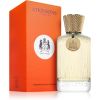 Atkinsons The Isle Of Wight aromadiffuuseri 500 ml thumbnail 3