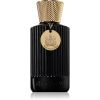 Atkinsons The Kensington Affair aromadiffuuseri 250 ml thumbnail 1