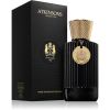 Atkinsons The Kensington Affair aromadiffuuseri 250 ml thumbnail 3