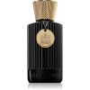 Atkinsons Velvet Crush aromadiffuuseri 250 ml thumbnail 1